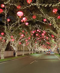 �������ġ��������������򿨵�