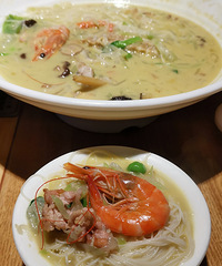 �������ʲô��������뽪�����