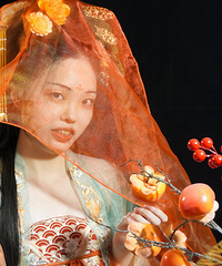 97���ٺ����ϲ�������Ȱ��ֹ���̸һ���Խ��ΪĿ������