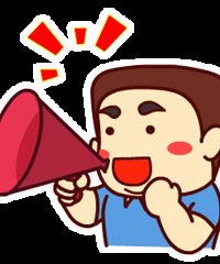 ����£��㹤�ʿ���򽫶�һ��Ǯ