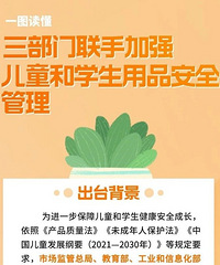 [��Ϣ]��ֹ��̨��ʦ�����ҳ�ע��