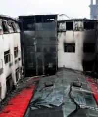 �·�̨�ݣ��綯��ͻȻ������Ȳ����۵��ž�����......