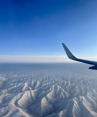 ������2024��3��3�������������·ȥ������������