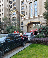 ����С����ϲ��