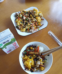 �������ʲô�����첻�Գ���