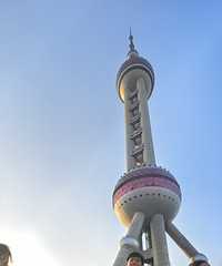 ��2024�μǡ�+��һ��ħ��֮��