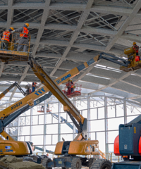 ս���춷��ҹ��̨�ݻ�����������Ŀȫ���ܳ�������ٶ�