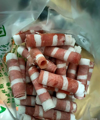 ���ǲ��Ǻϳ����أ�