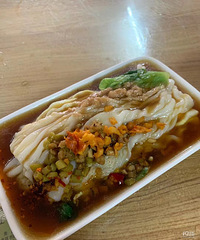 ���۸��᡿���ϵĳ����治��
