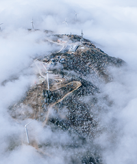 �ٺ�����ط��������ɾ�ѽ��