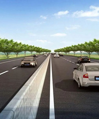 �ذ����������������滮ʡ����ͨ�ص㹤�̡�