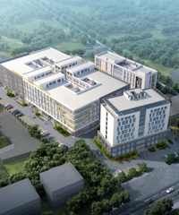 �𵽶ϻ�����ʽ�����������������츻��ӿȪ������