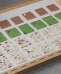 �������𣡳��򵥵Ϳ�С��ʳ��լ����������������Ƭ~