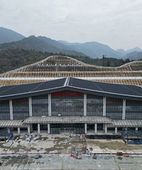 ���ڽ��꣬���ݵ����ݽ���1Сʱ�����и�����Ϣ����