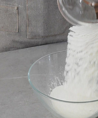 [��ʳ]���򵥵Ϳ�С��ʳ����������������Ƭ~