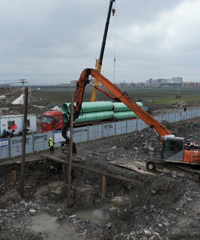 ���60��Ԫ��̨��������·S2���������衰��������