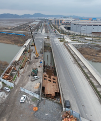 ���60��Ԫ��̨��������·S2���������衰��������