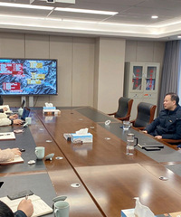 �½��ȣ��ٺ�����Сѧ���Һ�У����ϣ���پƵꡢ����ҹ�Ρ���