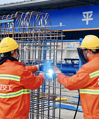 �̨�¸��ٸ�����̨�ݱ�����Ŀ�½�չ����...