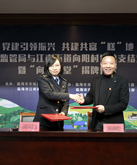 ���3000�֣����ռ���ٺ��г�90%���ϵ��������....