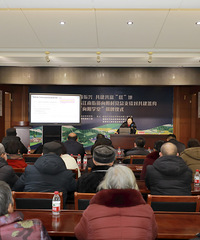 ���3000�֣����ռ���ٺ��г�90%���ϵ��������....