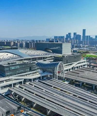 ���ڽ��꣬���ݵ����ݽ���1Сʱ�����и�����Ϣ����