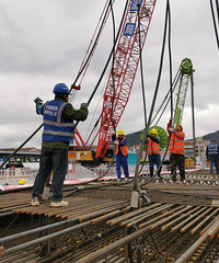 ���·�������������½�չ