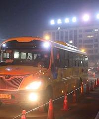 ��س���ȡ������ϰ��̨����ô����