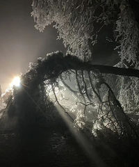 ���������������ʧ17Сʱ�� �����Ͼ�Ԯ���������ؼ�·��