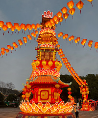 [����]�²�����µƻᣬ̫�ÿ�����