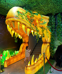 �²�����µƻᣬ̫�ÿ�����