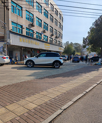 ������ϴ�����û������