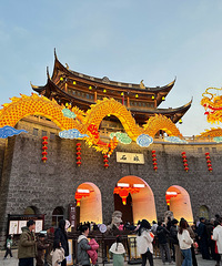 �²�����µƻᣬ̫�ÿ�����