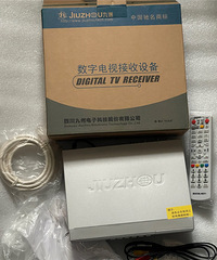 ���۶���̨�ݹ�����ֵ��ӻ��������ܿ����ʺ������ˣ�����������