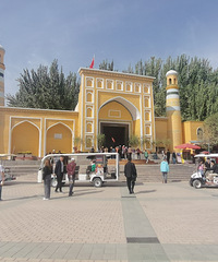 һֱ����ȥ���أ�ȴ���˸�����ȥ�½�