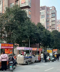 ��̯�����׬��Ǯ��