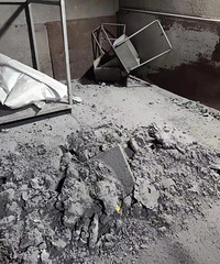 ��10��Ԫ������һ��ҵ���ع�