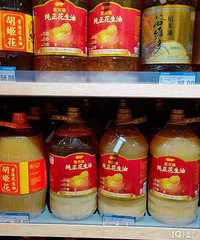 �ǲ������̵Ļ����Ͳ������ڵ�