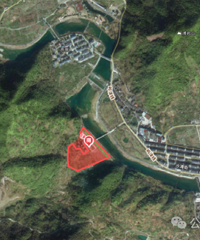 ������ͷ�綫���������ȼپƵ���ĿҪ���ˣ��ؿ�2600��ɽ�