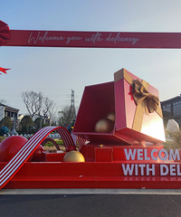 ǳǳ����һ���ĺ���أ�Ŀǰ�̼�3�ҿ�ҵ1�һ�δ��ҵ