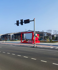 ǳǳ����һ���ĺ���أ�Ŀǰ�̼�3�ҿ�ҵ1�һ�δ��ҵ