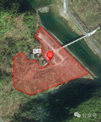 ������ͷ�綫���������ȼپƵ���ĿҪ���ˣ��ؿ�2600��ɽ�