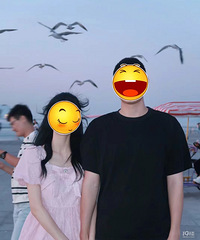 �ٺ�Ȣ���룬������ٺ������ø���2024����ռǡ�