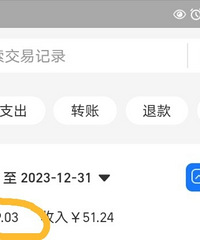 ����һ�£�23�껨�ļӿ����ܹ�4��Ԫ