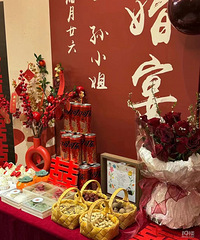 �ٺ�Ȣ���룬������ٺ������ø���2024����ռǡ�