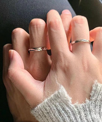 ���ٺ����붩�顿�켦�� �ʻ� �ƽ����� ����Ǯ ϲ�� ������