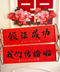 ��������֤��23.9.9