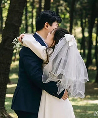 ��֤��ֵ�ü����һ��