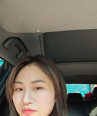 �������ӵ��˱�ض��ǣ������������۶����ҵ���