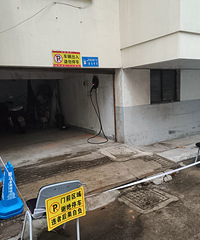 ռ��С�������õص�������û����